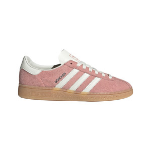 adidas gazelle silver green womens Limited edition Aberdeen `83 cup winners cup Adidas Munchen red custom   Sneakcustomtrainers.com