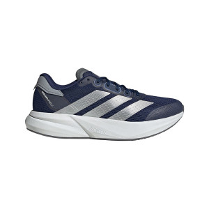 Adidas Duramo Speed 2 JS4415
