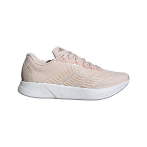 Adidas Duramo RC2 JS4432