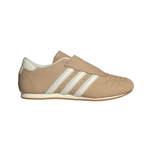Adidas DE Taekwondo JS4524