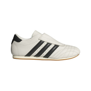Adidas Taekwondo JS4525