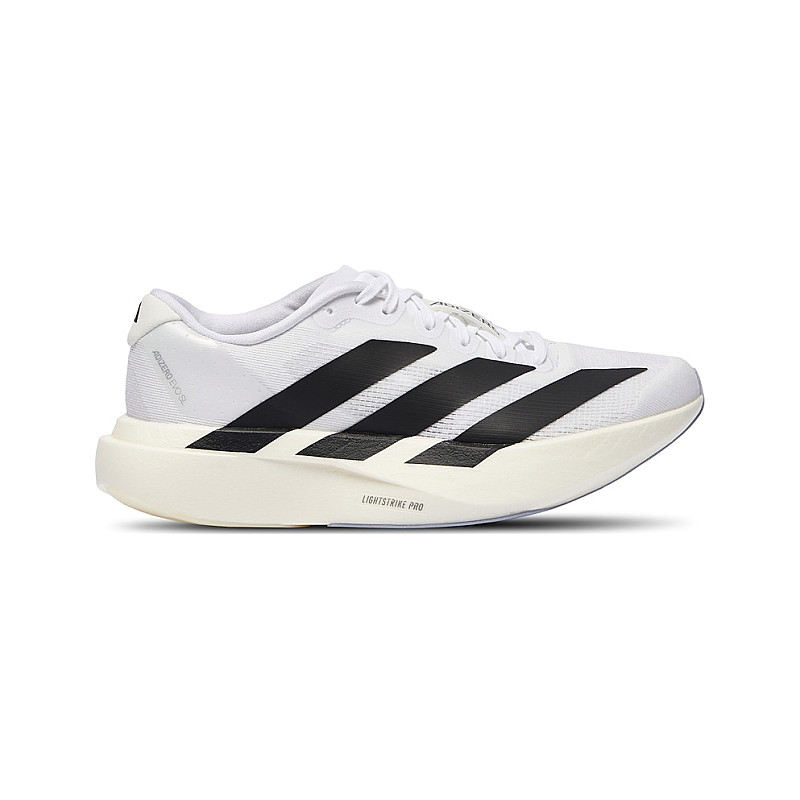 adidas Adizero EVO SL KI8482