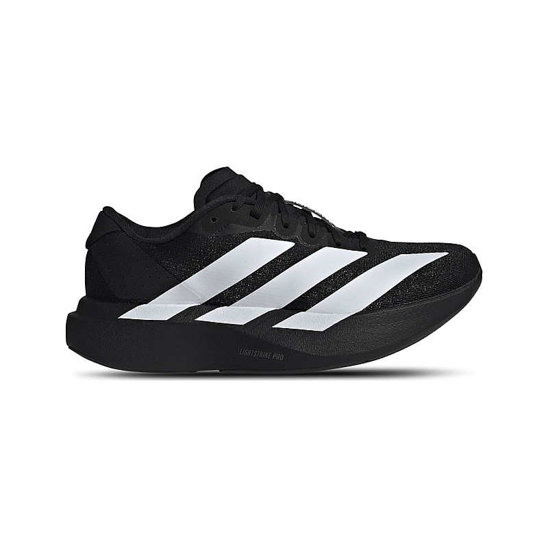 adidas Adizero EVO SL KK1247