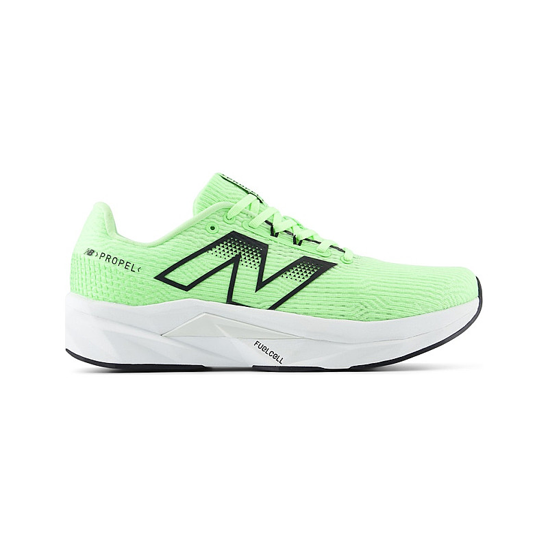 New Balance New Balance Fuelcell Propel V5 Flash MFCPRCJ5 from 142