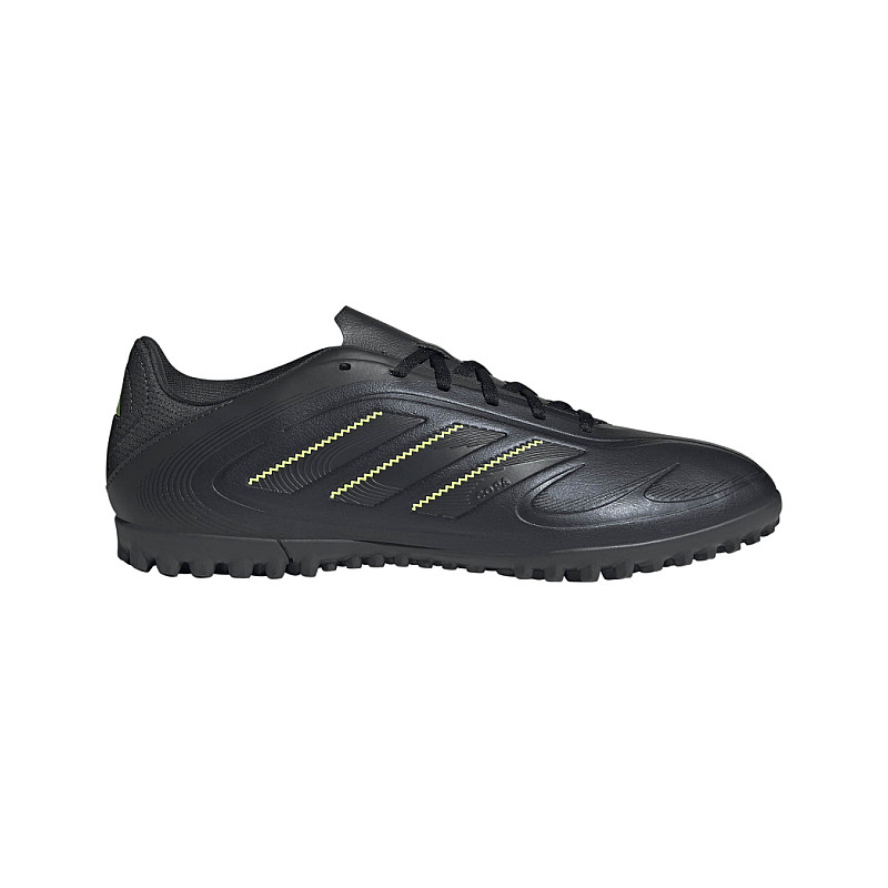 Adidas Copa Pure Iii Club TF Fußballschuhe JR2895
