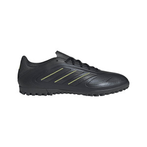 Adidas Copa Pure Iii Club TF Fußballschuhe JR2895
