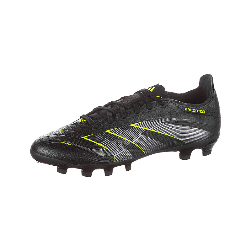 Adidas Predator League Mg Fußballschuhe JI1137 from 94,95 €