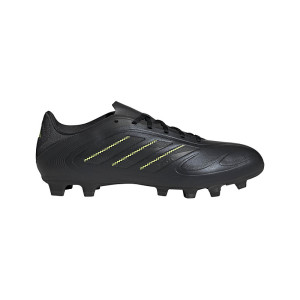Adidas Copa Pure Iii Club FG Mg Fußballschuhe JR2897