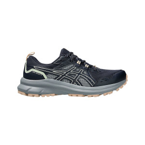 ASICS Scout 3 S Size 6 5 1012B516-404