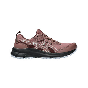 ASICS Scout 3 Rubble S Size 8 5 1012B516-600