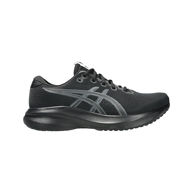 ASICS Gel Excite 11 Carrier S Size 7 1012B861-002