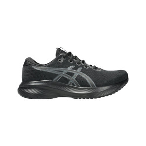 ASICS Gel Excite 11 Carrier S Size 7 1012B861-002