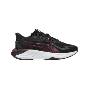 Puma PWR Hybrid Ruby Shimmer S Size 5 5 310477-08