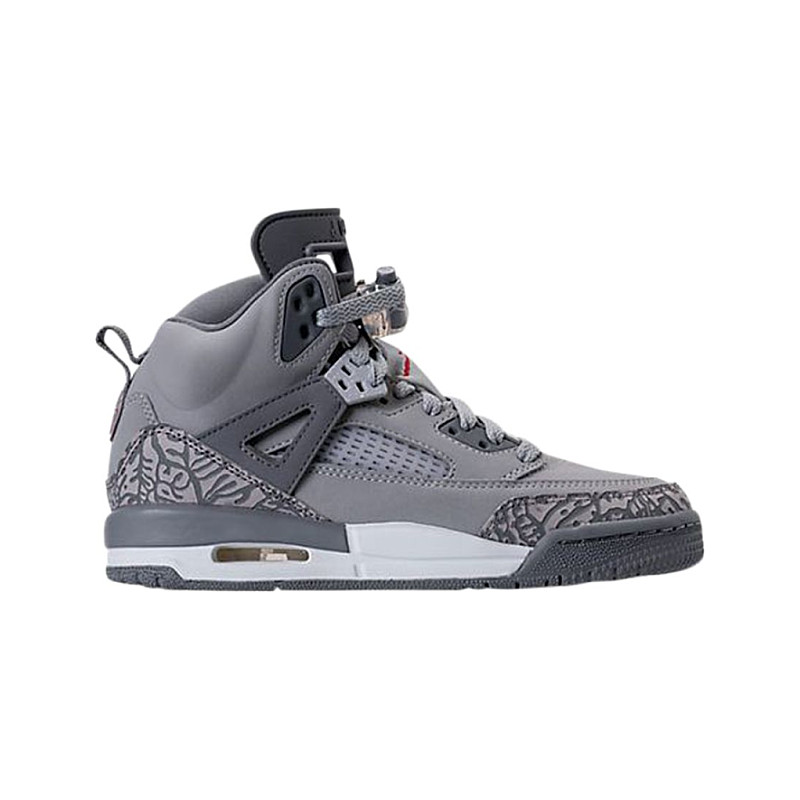 spizike 5s