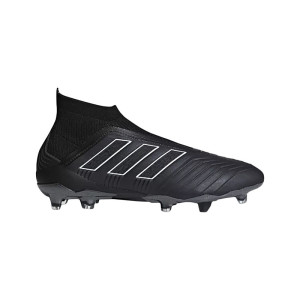 adidas Predator 18 FG S Size 8 5 DB2011