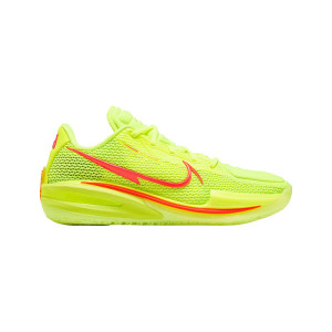 r*1様 「希少」nike air zoom gt cut2 EYBL Nati 【公式通販】