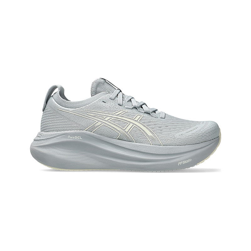 ASICS Gel Nimbus 27 Piedmont S 1012B753-021