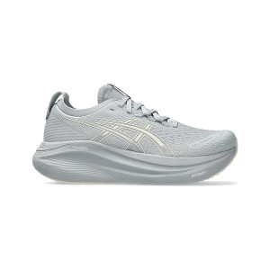 ASICS Gel Nimbus 27 Piedmont S 1012B753-021