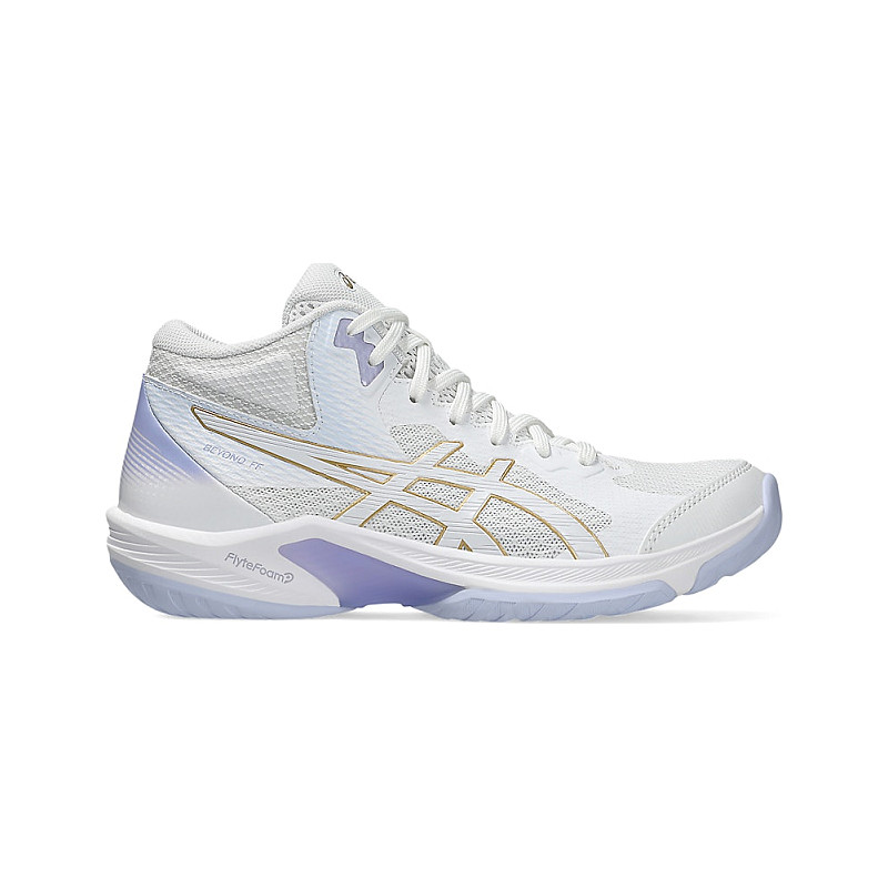 ASICS Beyond Ff Mt S 1072A096-106