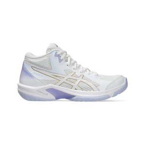 ASICS Beyond Ff Mt S 1072A096-106