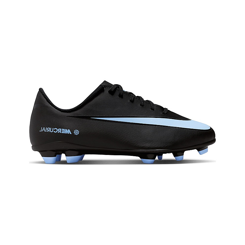 nike mercurial 003