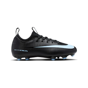 Nike Mercurial Vapor 16 Academy Mg Prism Pack FQ8392-301  display picture 3
