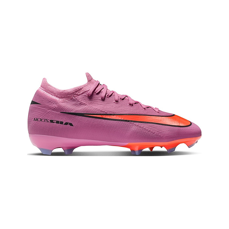 Nike Mercurial Vapor 16 Pro FG Scary Good Pack HF5448-600 from 85,00 €