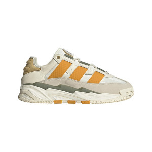Adidas Niteball ID1121