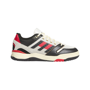 adidas adidas Torsion Artillery Mid Kid Cudi x Bill & Ted FZ3879 from 74,00
