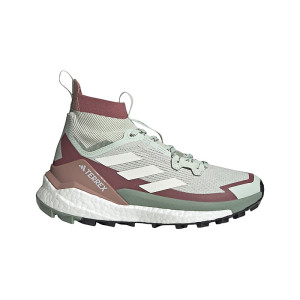 Adidas Terrex Free Hiker 2 Hiking IH1317