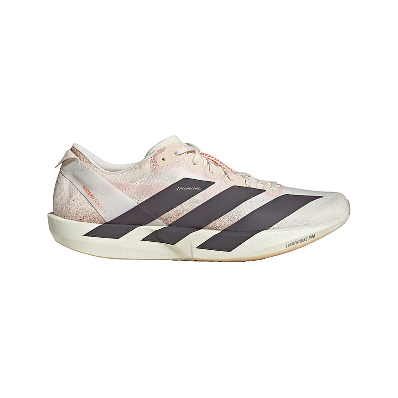 スパイク・シューズ adidas ADIZERO ADIOS 9 ADIDAS ADIZERO ADIOS 9 IH5747 - Sports Nation