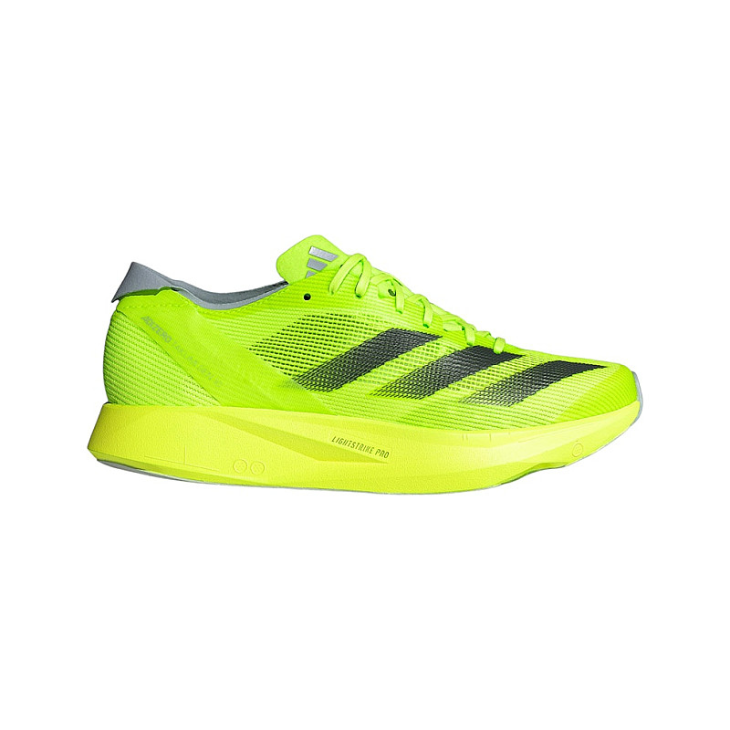 Adidas Adizero Takumi Sen 10 IH5715