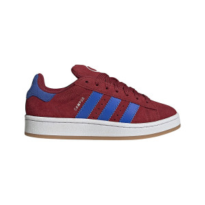 adidas gazelle silver green womens adidas Campus 00s x Liberty London Shoes Kids Blue 6