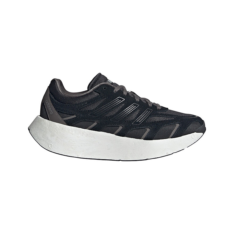 adidas Adizero Aruku Carbon S JP8169 から 211,00 €