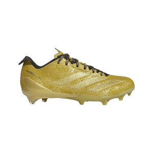 Adidas Disney Adizero Electric American Cleats JP9953