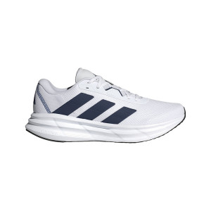 Adidas Galaxy 7 JQ2620