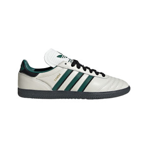 adidas Samba JP Collegiate Carbon JQ1323