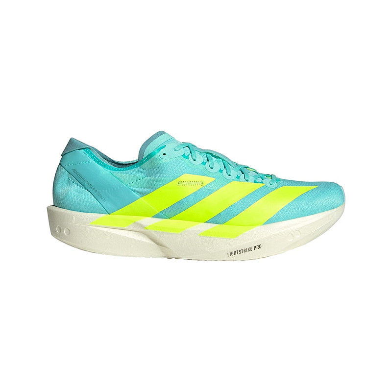 Adidas Adizero Takumi Sen 11 JQ2813