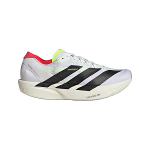 Adidas Adizero Takumi Sen 10 Laufschuh JQ2818