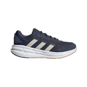 Adidas Astrastar JQ6082