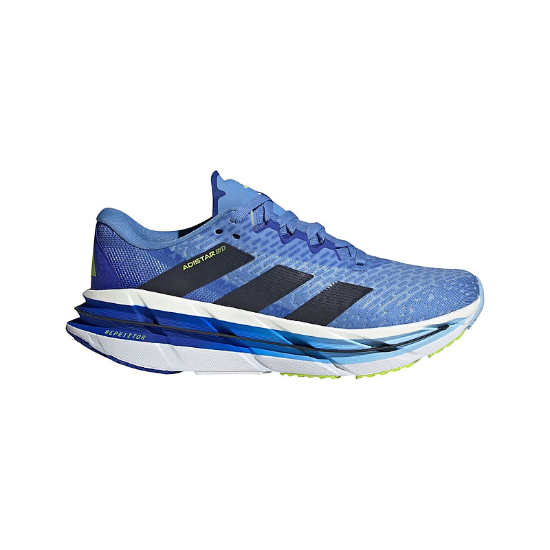 Adidas Adistar BYD JR0278
