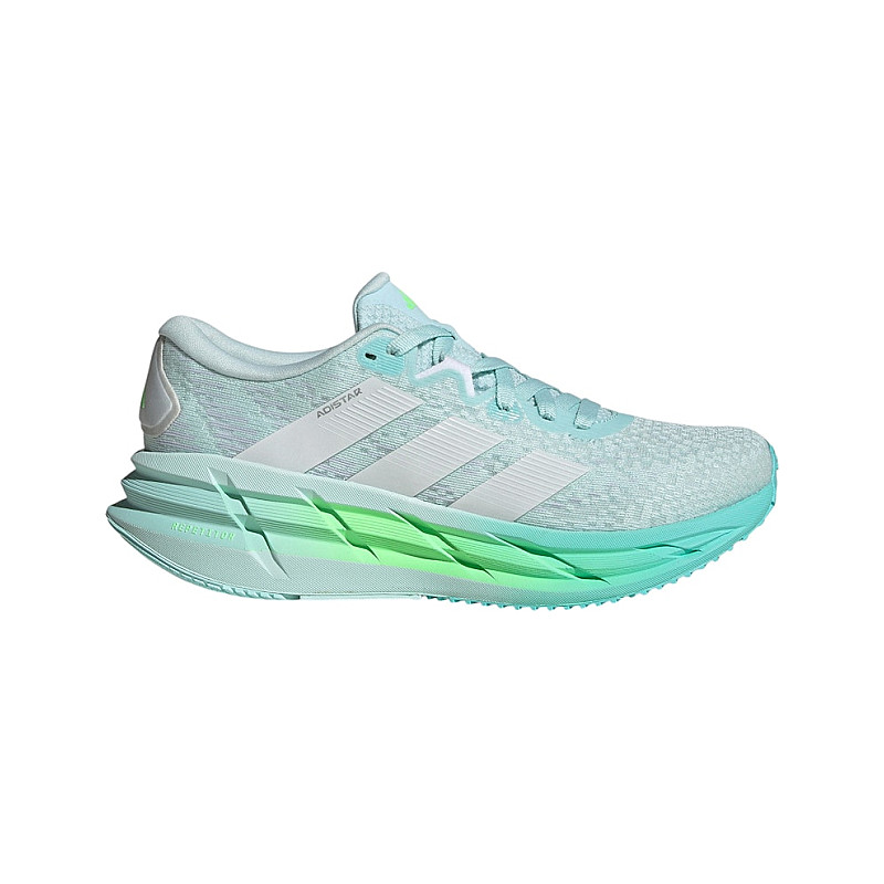 Adidas Adistar 4 Laufschuh JR0287