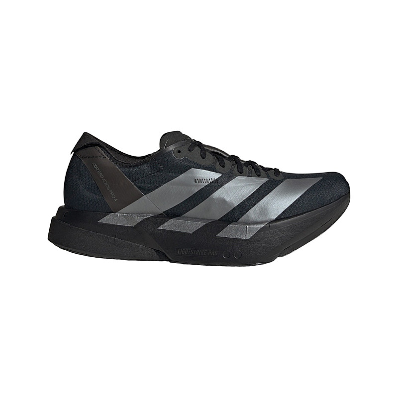 Adidas Adizero Adios Pro 4 Laufschuh JR4887