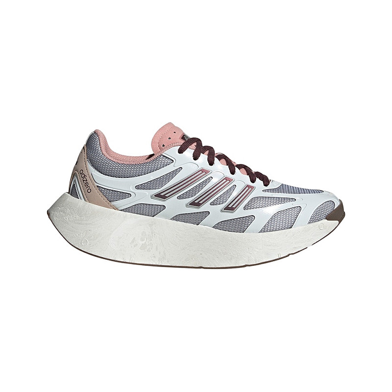 Adidas Adizero Aruku JR6250