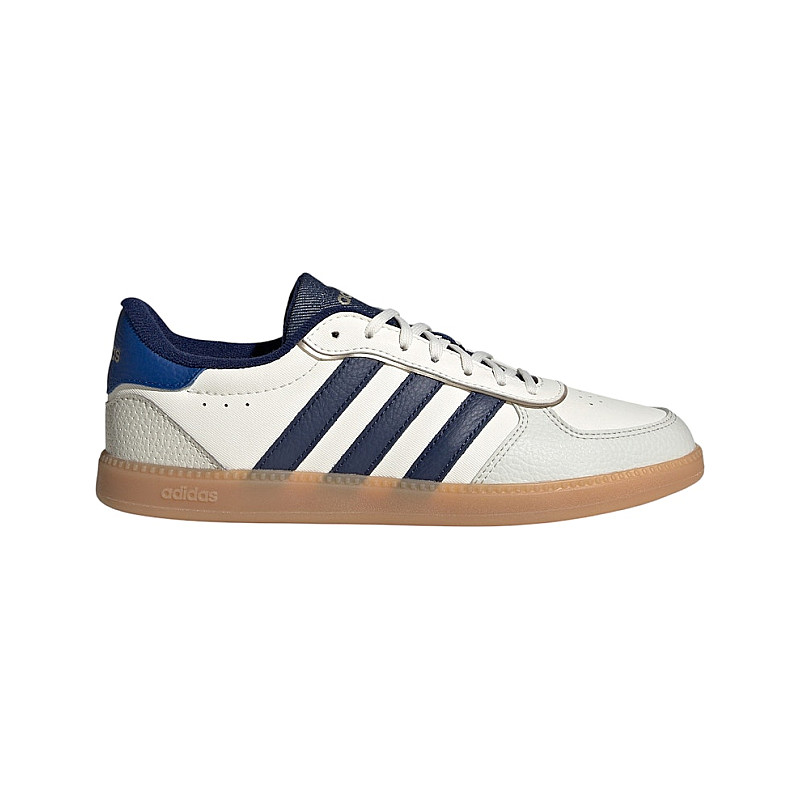 Adidas Breaknet Sleek JR9529