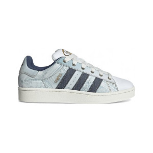 adidas Campus 00S Print Pack JS2487