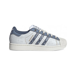 adidas gazelle silver green womens adidas x Disney Superstar LED Lights 10C