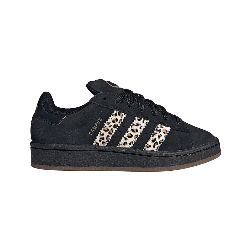 adidas gazelle silver green womens Adidas Campus 00s Silver Pebble Core Black