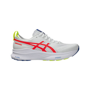 ASICS Gel Kayano 32 Track Club Pack Flash S Size 13 1011C132-100