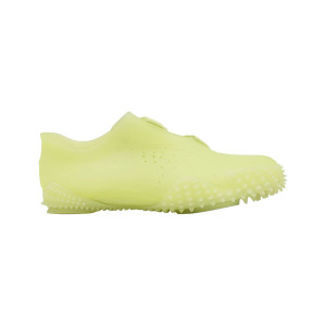 Puma Mostro Jelly Lemon Sherbert S Size 6 5 401667-02